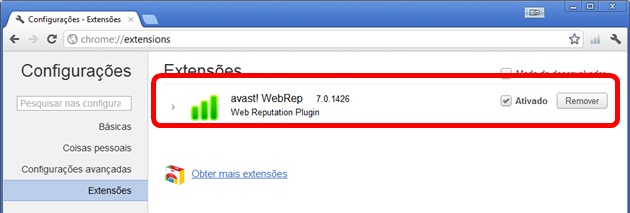 Google Chrome Extensions Google Chrome Extensions