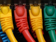 Traffic Shaping é o mesmo que priorização de tráfego Traffic Shaping é o mesmo que priorização de tráfego