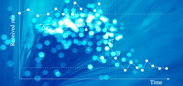 O que é Traffic Shaping? O que é Traffic Shaping?