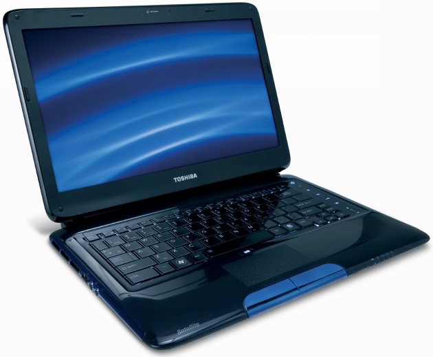 Como funciona o Intel Wireless Display Como funciona o Intel Wireless Display