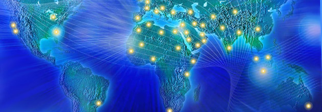 Funcionamento de um proxy Funcionamento de um proxy