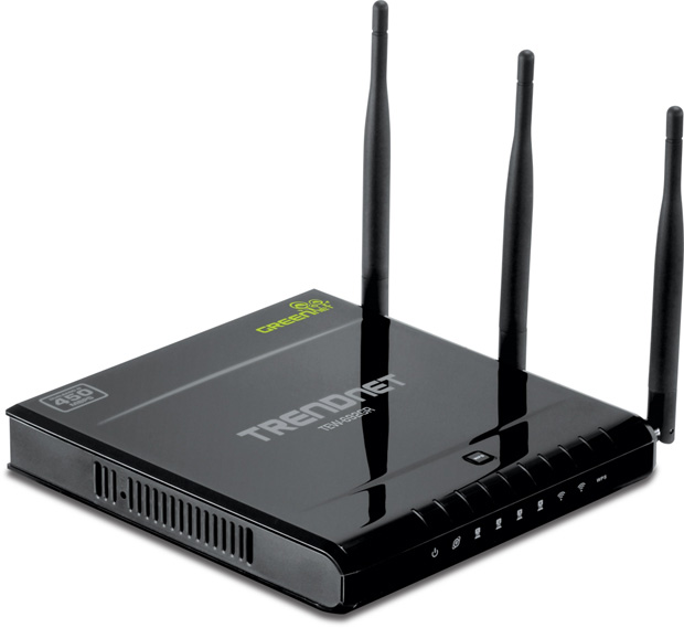 Roteador wifi 5G Roteador wifi 5G