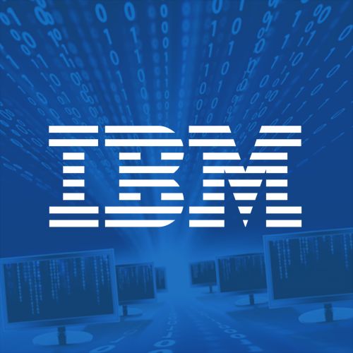 Desvendando o Big Data