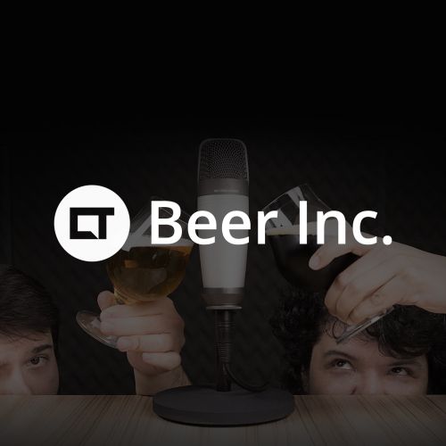 CT Beer Inc.