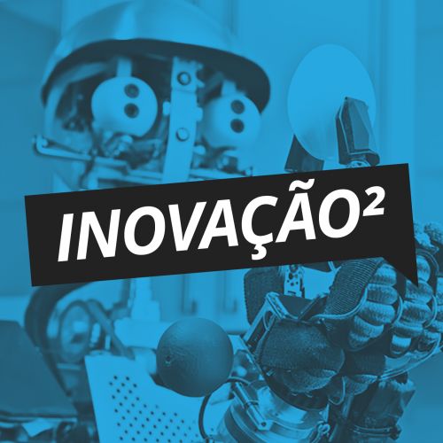 Inovação²
