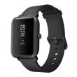 amazfit bip s canaltech